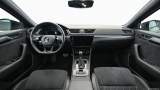  Skoda  Superb Kombi 2,0 TDI DSG (3V) Sportline Automatic Diesel  40 #19