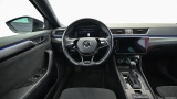  Skoda  Superb Kombi 2,0 TDI DSG (3V) Sportline Automatic Diesel  40 #20