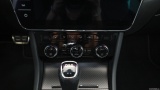  Skoda  Superb Kombi 2,0 TDI DSG (3V) Sportline Automatic Diesel  40 #22