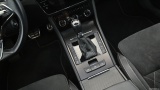  Skoda  Superb Kombi 2,0 TDI DSG (3V) Sportline Automatic Diesel  40 #23