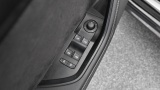  Skoda  Superb Kombi 2,0 TDI DSG (3V) Sportline Automatic Diesel  40 #24
