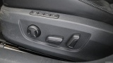  Skoda  Superb Kombi 2,0 TDI DSG (3V) Sportline Automatic Diesel  40 #25