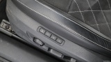  Skoda  Superb Kombi 2,0 TDI DSG (3V) Sportline Automatic Diesel  40 #26