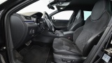  Skoda  Superb Kombi 2,0 TDI DSG (3V) Sportline Automatic Diesel  40 #28