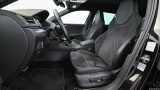  Skoda  Superb Kombi 2,0 TDI DSG (3V) Sportline Automatic Diesel  40 #29