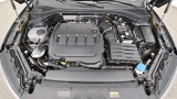  Skoda  Superb Kombi 2,0 TDI DSG (3V) Sportline Automatic Diesel  40 #30