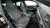  Skoda  Superb Kombi 2,0 TDI DSG (3V) Sportline Automatic Diesel  40 #31