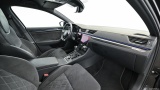  Skoda  Superb Kombi 2,0 TDI DSG (3V) Sportline Automatic Diesel  40 #32