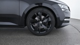 Skoda  Superb Kombi 2,0 TDI DSG (3V) Sportline Automatic Diesel  40 #35