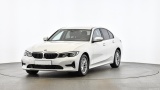  Bmw  Serie 3 - Automatic Diesel  42 
