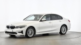  Bmw  Serie 3 - Automatic Diesel  42 #2
