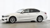  Bmw  Serie 3 - Automatic Diesel  42 #3