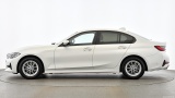  Bmw  Serie 3 - Automatic Diesel  42 #4