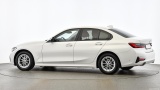  Bmw  Serie 3 - Automatic Diesel  42 #5