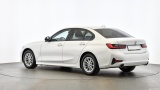  Bmw  Serie 3 - Automatic Diesel  42 #6