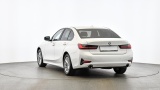  Bmw  Serie 3 - Automatic Diesel  42 #7