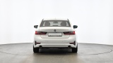  Bmw  Serie 3 - Automatic Diesel  42 #8