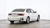  Bmw  Serie 3 - Automatic Diesel  42 #9