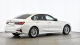  Bmw  Serie 3 - Automatic Diesel  42 #10