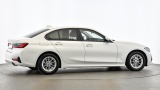  Bmw  Serie 3 - Automatic Diesel  42 #11