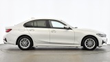  Bmw  Serie 3 - Automatic Diesel  42 #12