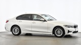  Bmw  Serie 3 - Automatic Diesel  42 #13
