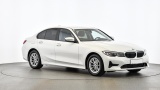  Bmw  Serie 3 - Automatic Diesel  42 #14