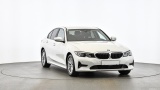  Bmw  Serie 3 - Automatic Diesel  42 #15
