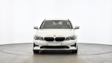  Bmw  Serie 3 - Automatic Diesel  42 #16