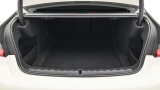  Bmw  Serie 3 - Automatic Diesel  42 #17