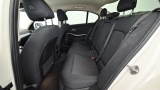  Bmw  Serie 3 - Automatic Diesel  42 #18
