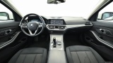  Bmw  Serie 3 - Automatic Diesel  42 #19