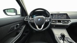  Bmw  Serie 3 - Automatic Diesel  42 #20