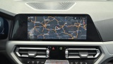  Bmw  Serie 3 - Automatic Diesel  42 #21
