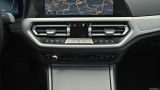  Bmw  Serie 3 - Automatic Diesel  42 #22