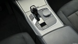  Bmw  Serie 3 - Automatic Diesel  42 #23