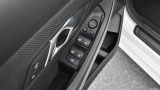  Bmw  Serie 3 - Automatic Diesel  42 #24