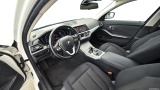  Bmw  Serie 3 - Automatic Diesel  42 #25