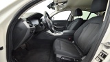  Bmw  Serie 3 - Automatic Diesel  42 #26