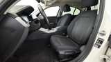  Bmw  Serie 3 - Automatic Diesel  42 #27