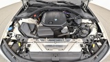  Bmw  Serie 3 - Automatic Diesel  42 #28