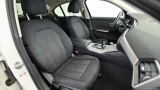  Bmw  Serie 3 - Automatic Diesel  42 #30