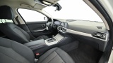  Bmw  Serie 3 - Automatic Diesel  42 #31