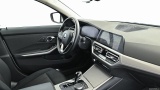  Bmw  Serie 3 - Automatic Diesel  42 #32