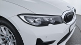  Bmw  Serie 3 - Automatic Diesel  42 #33