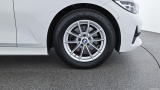  Bmw  Serie 3 - Automatic Diesel  42 #34