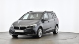  Bmw  Serie 2 Gran Tourer Aut. (F46) Advantage Automatic Diesel  43 