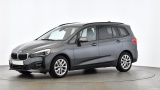  Bmw  Serie 2 Gran Tourer Aut. (F46) Advantage Automatic Diesel  43 #2