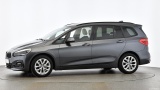  Bmw  Serie 2 Gran Tourer Aut. (F46) Advantage Automatic Diesel  43 #3