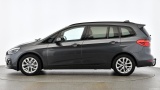  Bmw  Serie 2 Gran Tourer Aut. (F46) Advantage Automatic Diesel  43 #4